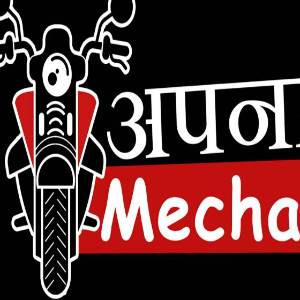 Apna Mechanic Mechanic